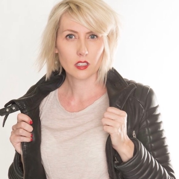 Meet your Posher, Posh - Picture 1 of 1